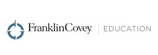 Franklin Covey Education